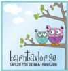 barntavlor.se